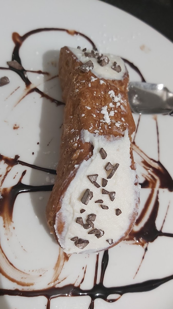 Rifugio Olmata Di Bartolo Giovanni-7