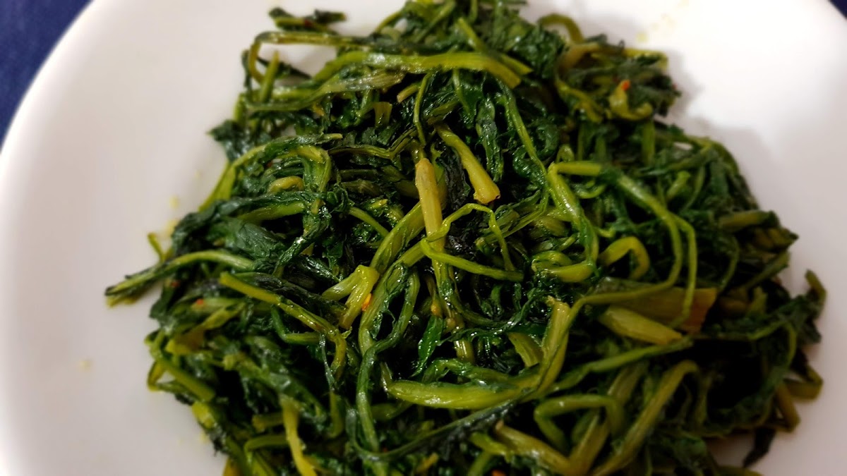 Rifugio Olmata Di Bartolo Giovanni-8